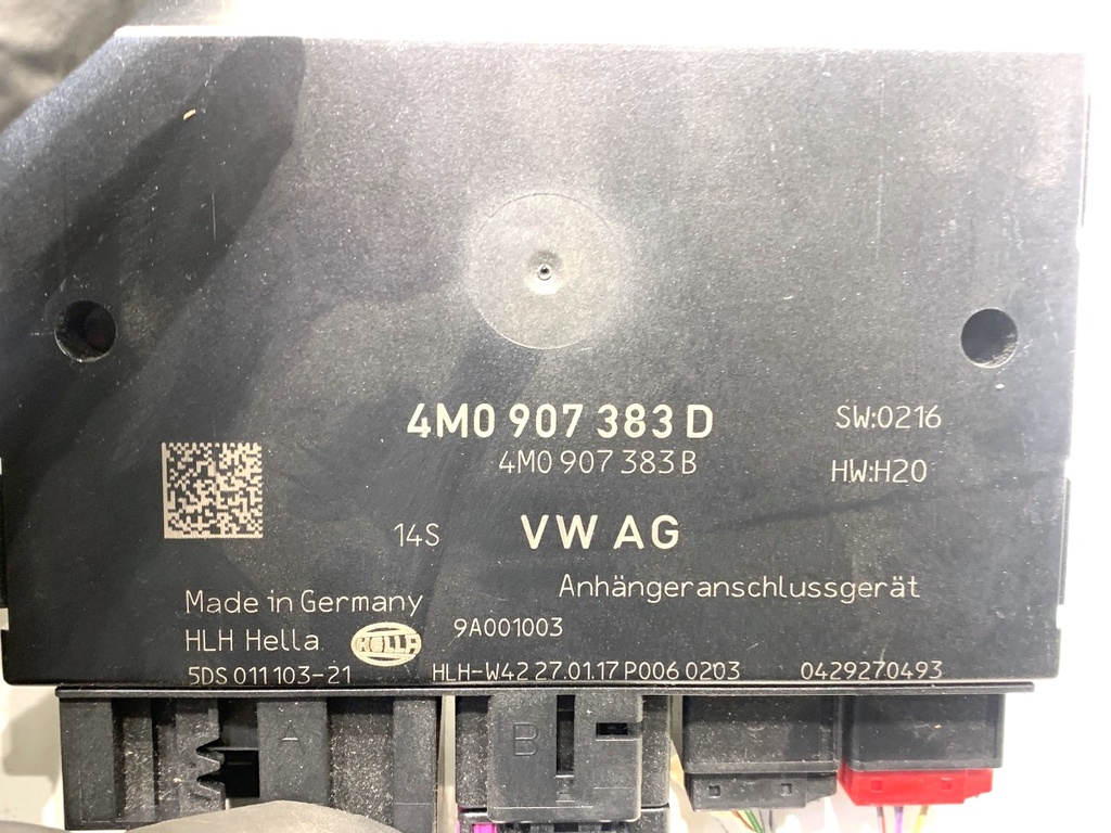 STARK-850614-3
