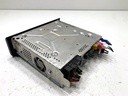 STARK-850645-2