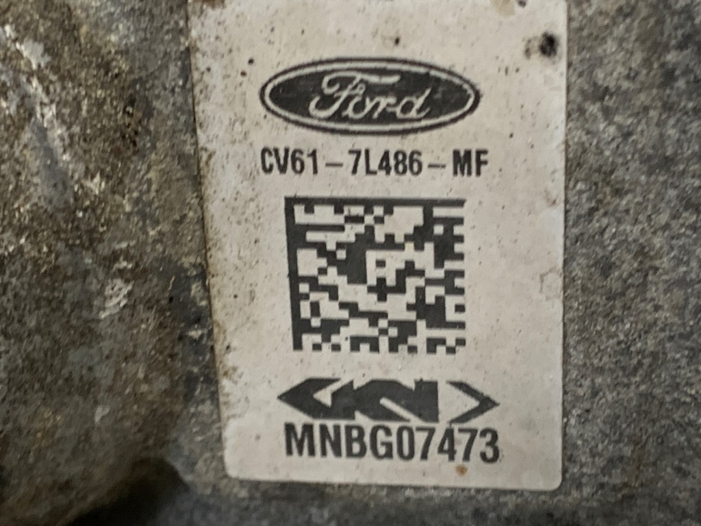 STARK-862271-4