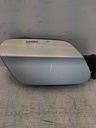 MTD-527700-2