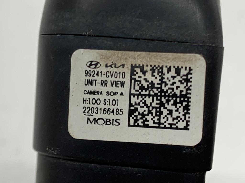 STARK-890865-2