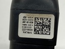 STARK-890865-2