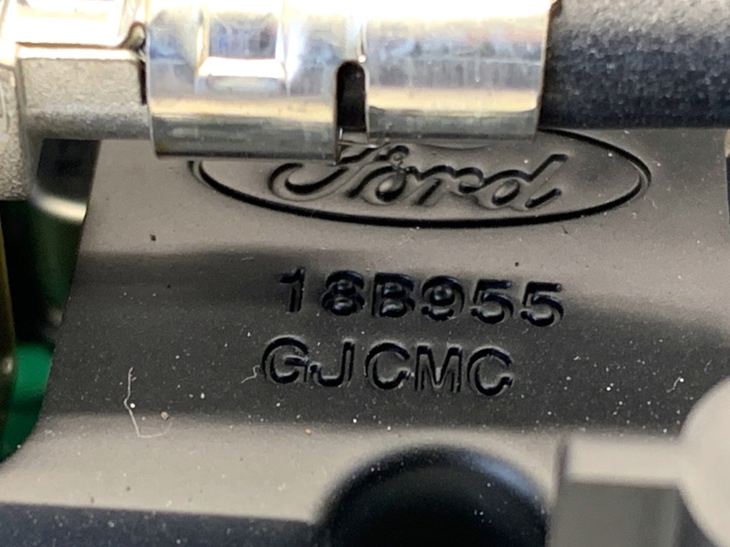 STARK-891841-3