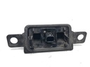 STARK-891519-1