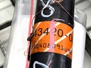 STARK-898396-3