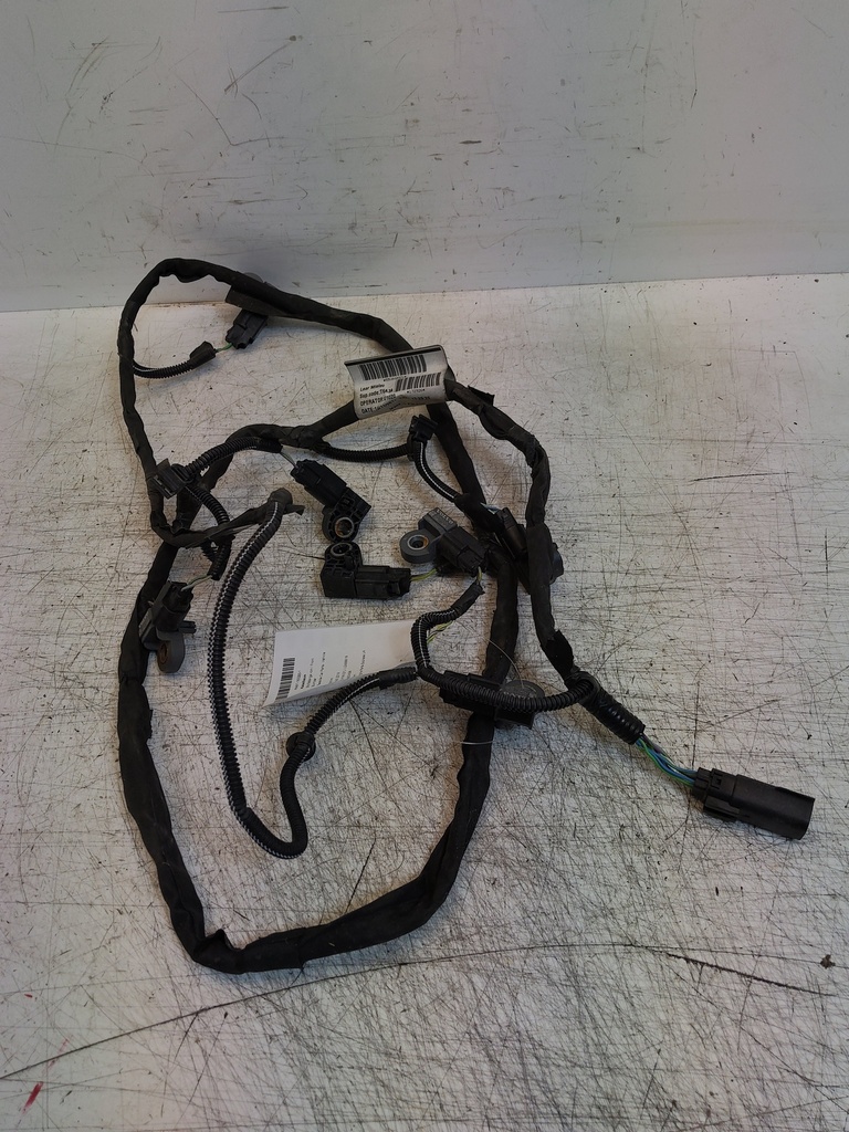 MTD-527701-1