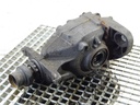 STARK-395068-1