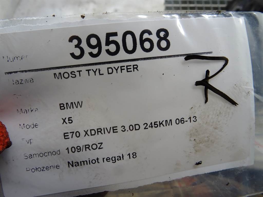 STARK-395068-6