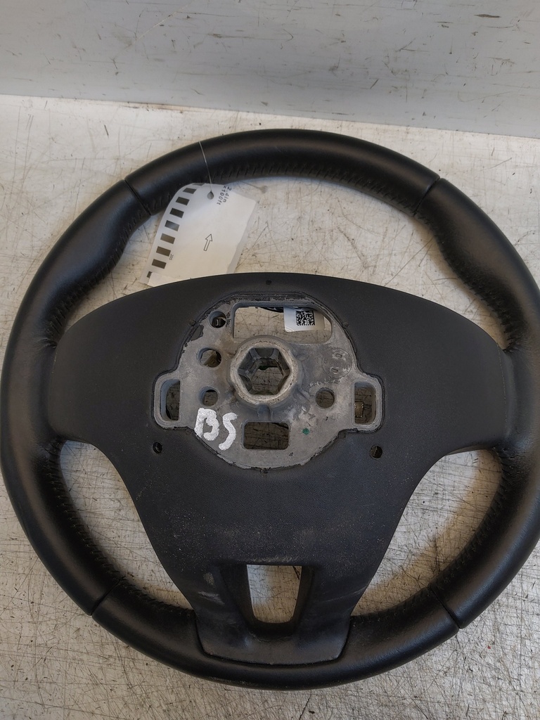MTD-527702-1