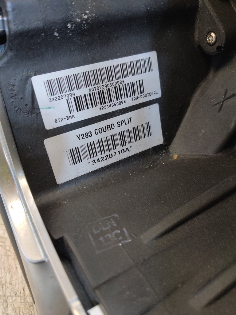 MTD-527702-2