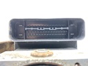 STARK-803003-3