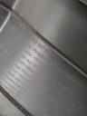 MTD-527703-1