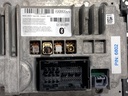 STARK-806922-3
