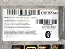 STARK-806922-4