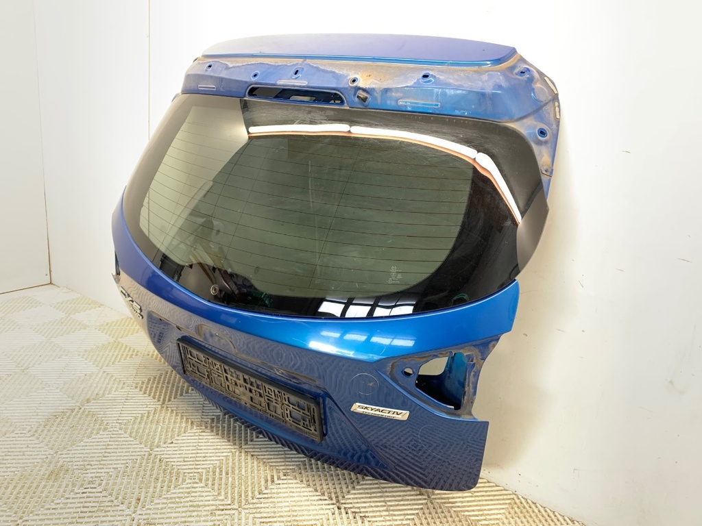 STARK-761009-1