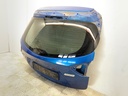 STARK-761009-1