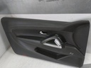 MTD-527703-2