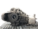 STARK-443256-2