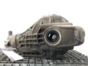 STARK-443256-4