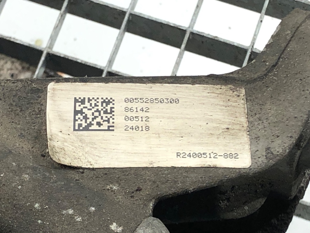 STARK-443256-6
