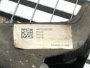 STARK-443256-6