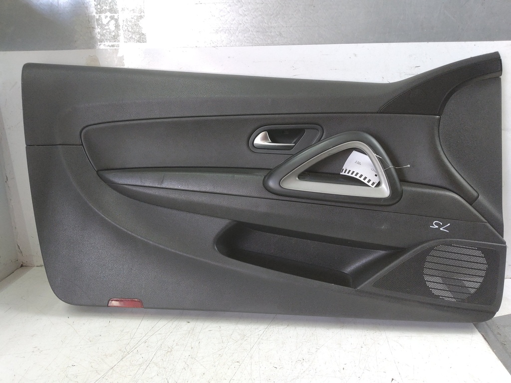 MTD-527703-3