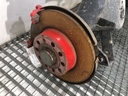 STARK-774090-4