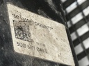STARK-774090-6