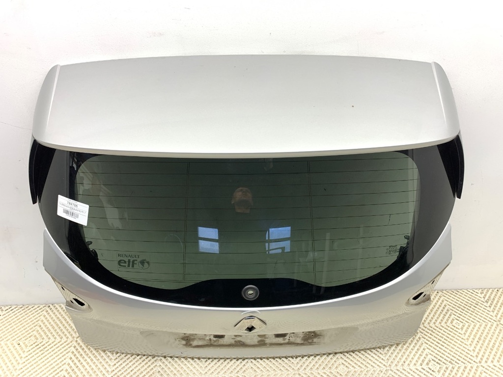 STARK-784786-1
