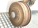 STARK-787364-2