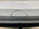 STARK-787927-2