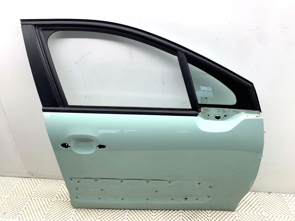STARK-794309-1
