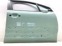 STARK-794309-2