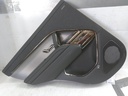 MTD-527704-1