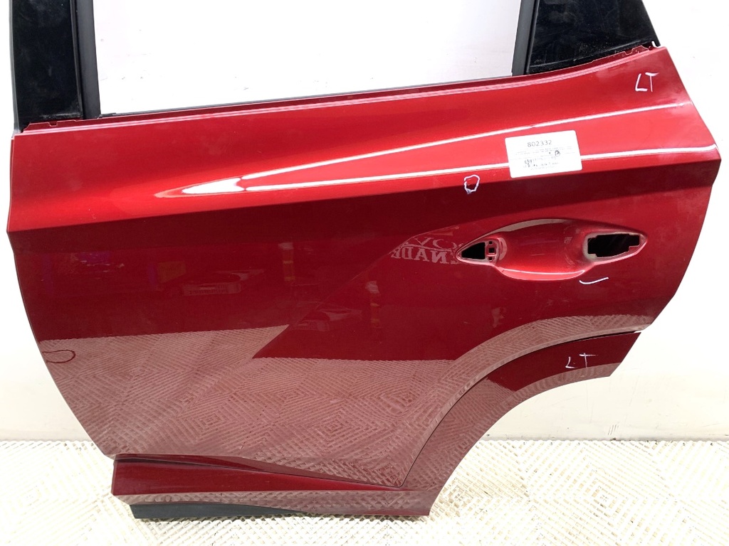 STARK-802332-1