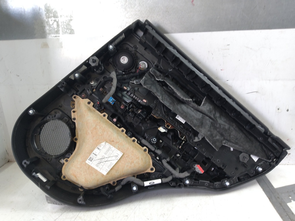 MTD-527704-2