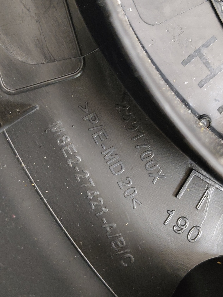 MTD-527704-3