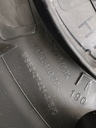 MTD-527704-3