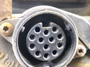 STARK-830034-3