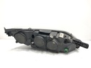 STARK-833093-2