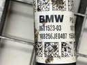 STARK-834650-4