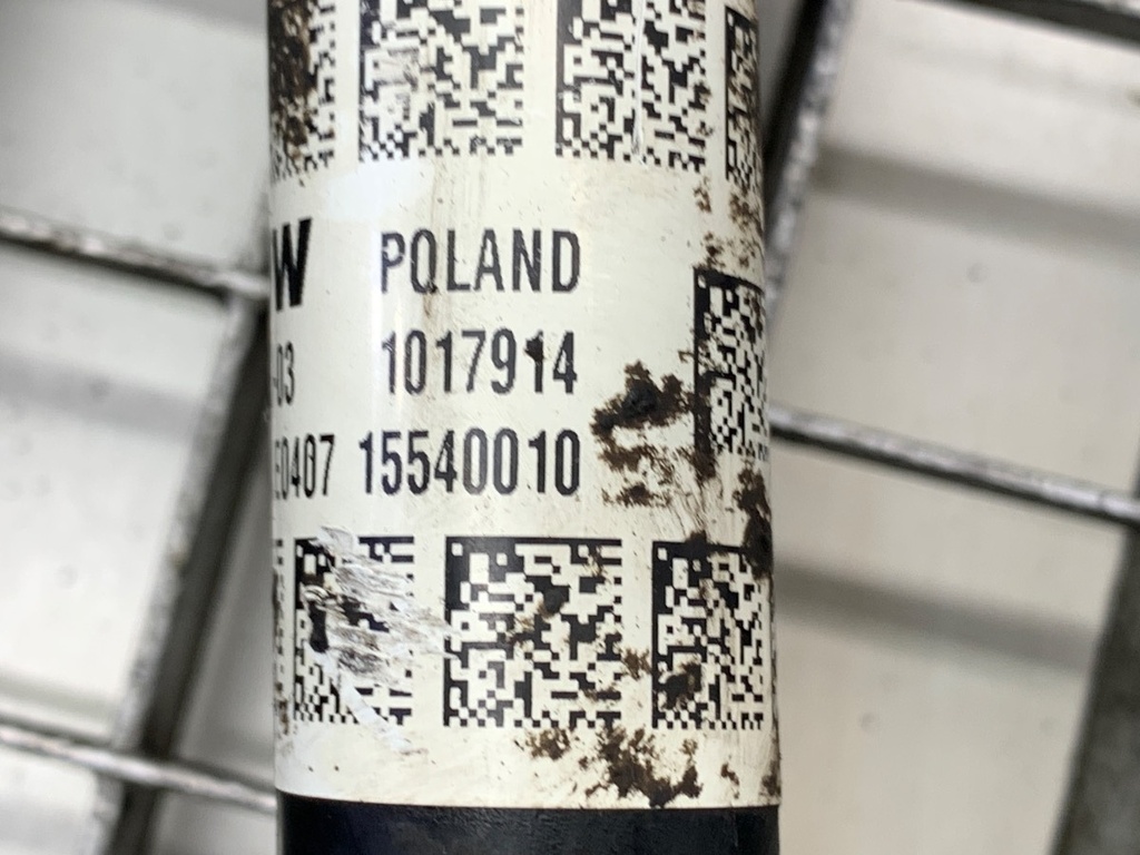 STARK-834650-5