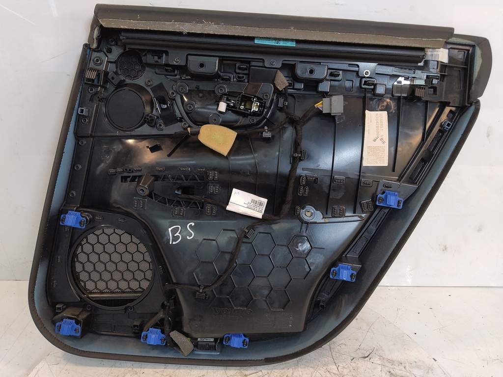 MTD-527705-2