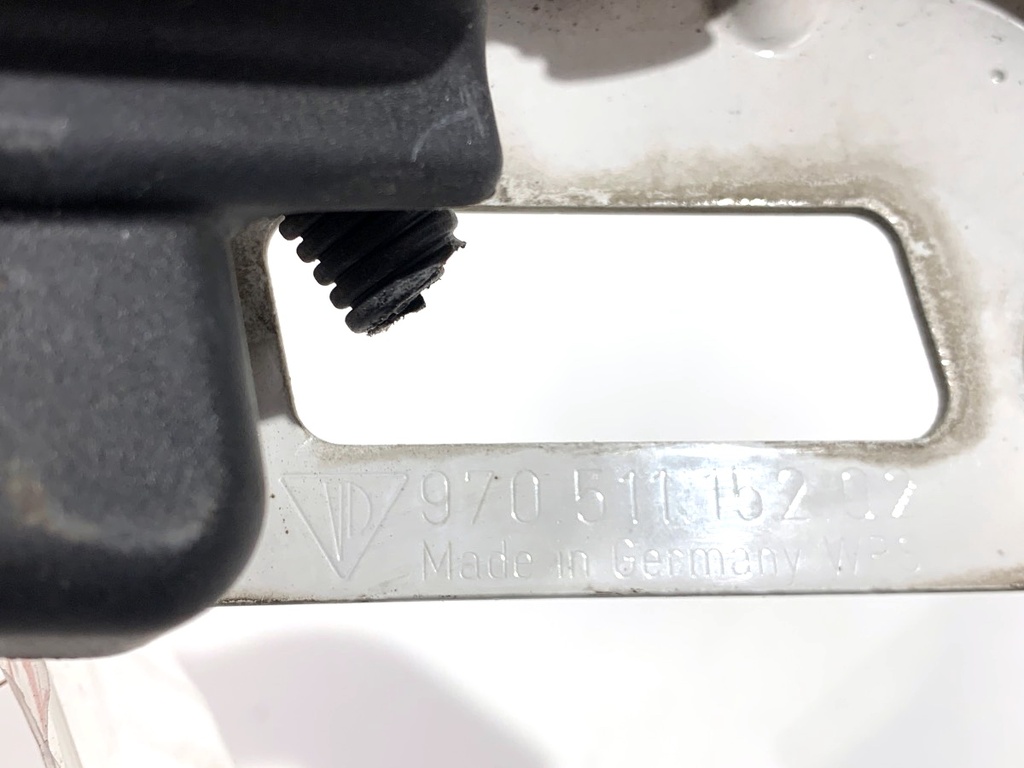 STARK-840376-2