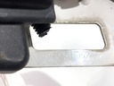 STARK-840376-2