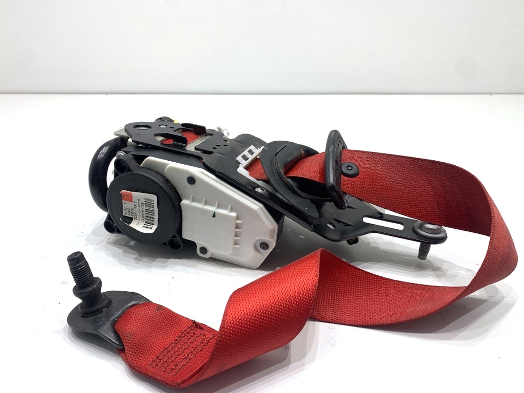 STARK-842500-1