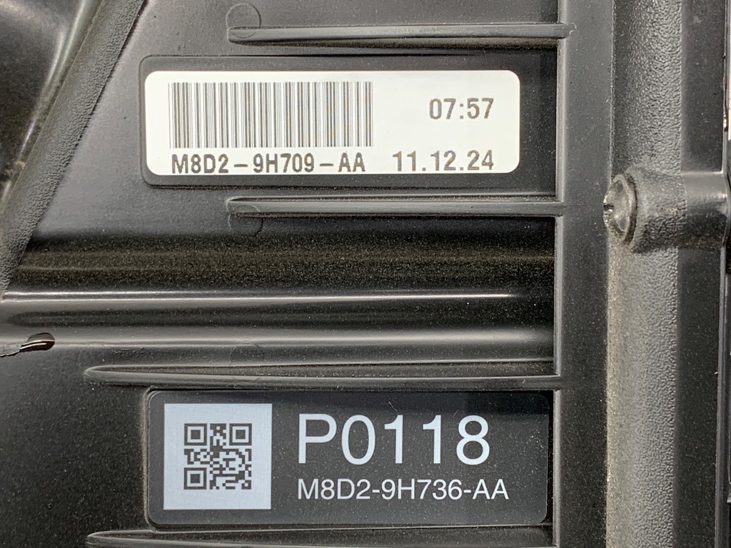 STARK-843884-3