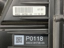STARK-843884-3