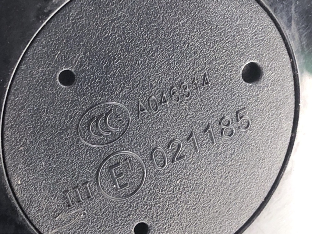 STARK-849541-6