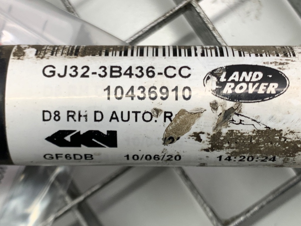 STARK-849051-4